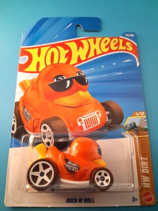 hobbydays-3 | eBay Stores