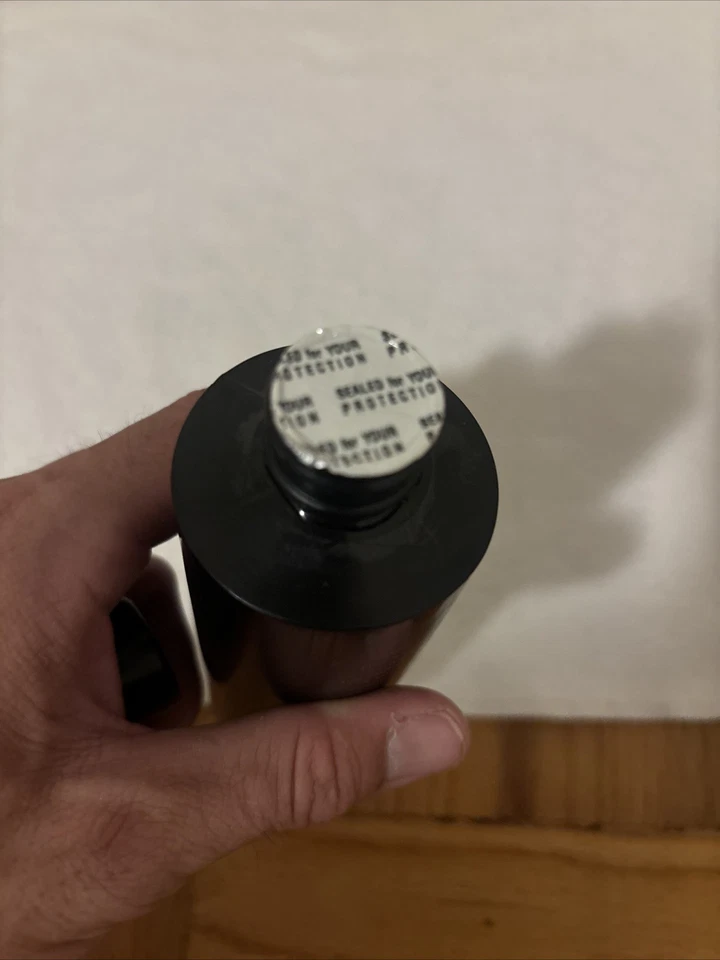 Champú/acondicionador espesante capilar Signature Club A Vitamin Complex NUEVO SELLADO Foto 4 de 4