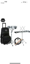 Mapex Percussion Kit -Snare Drum & Xylophone ...