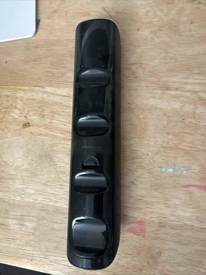 RCA Remote Control RC49K-T2-02 RCRN04GR ORIGINAL TV REMOTE CONTROL OEM GENUINE - Image 2 of 2