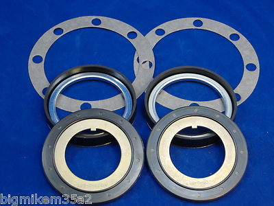 Custom Velours Tapis De Voiture Pour S/'adapter TVR Tasmin 1980-1988