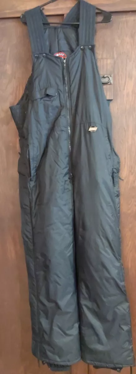 Hjc snowmobile pants sale