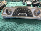 <!--F#f_0-->HOLDEN EJ / EH Dash Cluster Gaues Speedo Fuel etc Genuine Original HOLDJAS<!--F/-->