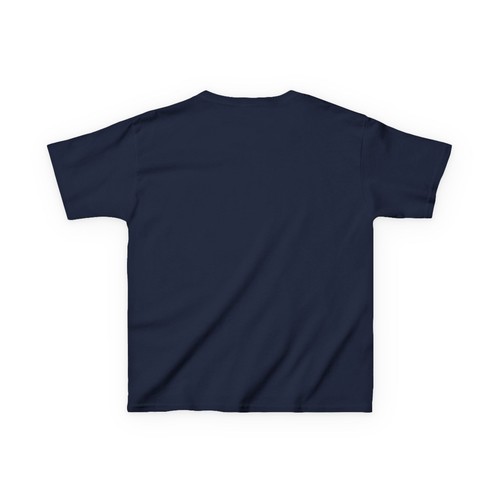 Kids Tank Design Tee - Picture 67 of 73
