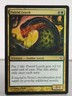 Putrid Leech - Alara Reborn - non foil - 95/145 -Common - MTG TCG