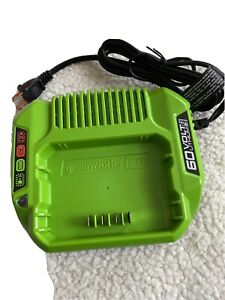 60v greenworks