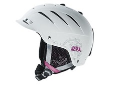 ATOMIC CASCO SCI DONNA  AN5005230  AFFINITY WHITE