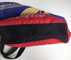 Foto 10 di 10