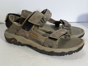 teva