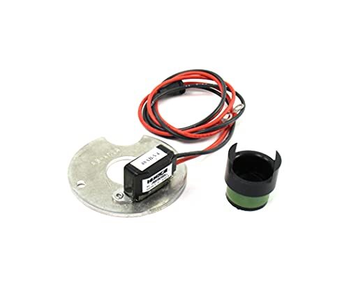 Pertronix 1541 - Bild 1 von 1