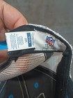 Picture 6 of 6