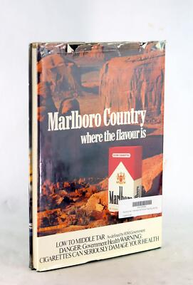 History Lives At The Bergamo Grand Prix Revival Australia