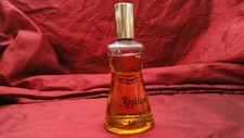 Replique Bath Oil 1.0 Oz. By Raphael. Unboxed. Vintage