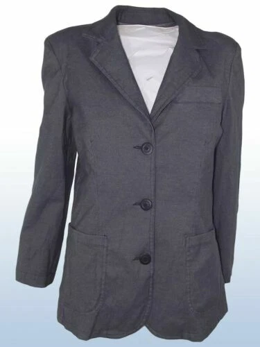 Tailleur, abiti sartoriali e spezzati da donna ARMANI