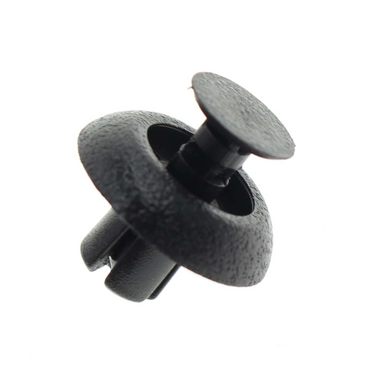 Plastic Engine Cover Clips 100pcs For 20102018 Lexus RX350 RX450H 3.5L