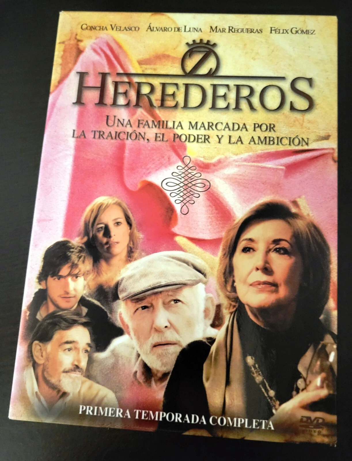Imagen 1 de 3