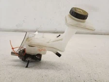 17-19 Nissan Rogue 2.5L OEM Brake Master Cylinder D60104BA5A