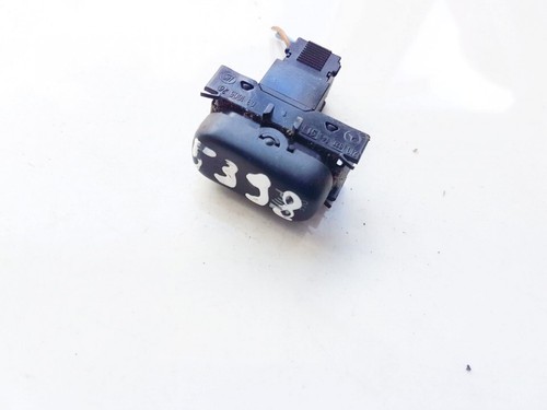 Mercedes-Benz E-CLASS 1999 Parktronic Switch Button 2108211451, Ge #839280-74