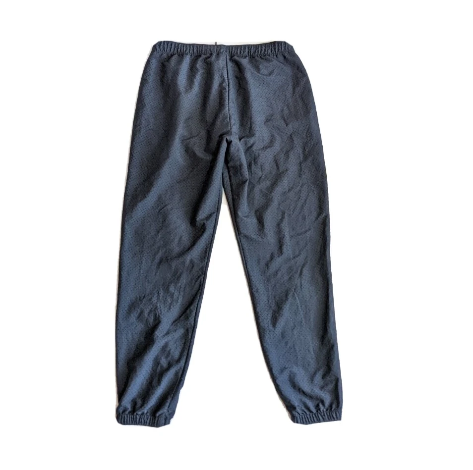 Under armour easy store perforated pants