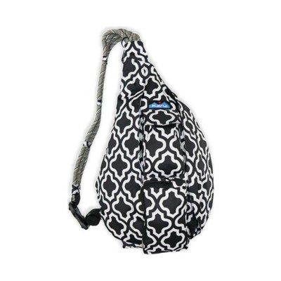 kavu rope bags wholesale