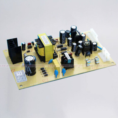 Power Supply Board for Redsail RS-1360 RS-700 RS-1120 RS-800 Vinyl Cut Plotter