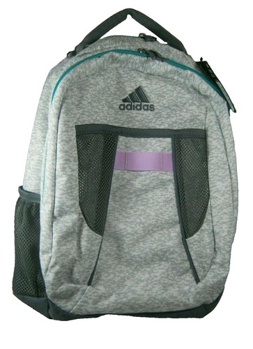 60 l hiking backpack Sierra Designs Flex Trail 40-60L Backpack