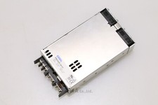 COSEL Used PBA300F-24-N1 POWER SUPPLY ELEC-I-2727 9A29