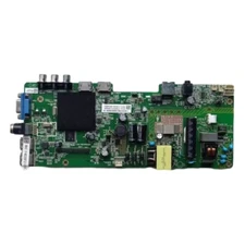 +Focus 32DS170 32-inch LCD TV motherboard MSD6A338-T5C1 with screen K320WDC2