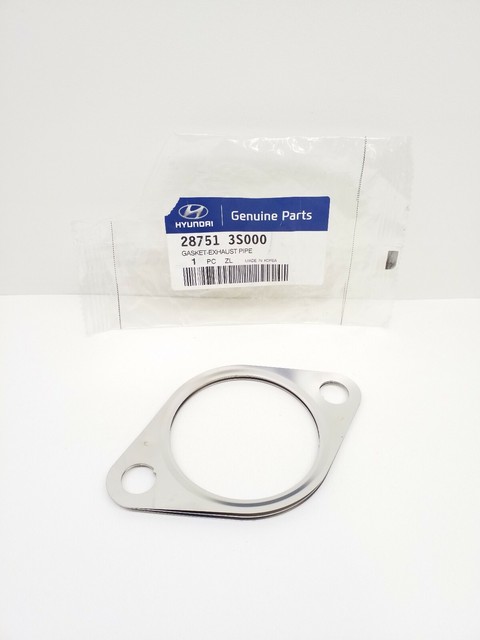 Hyundai kia 287513s000