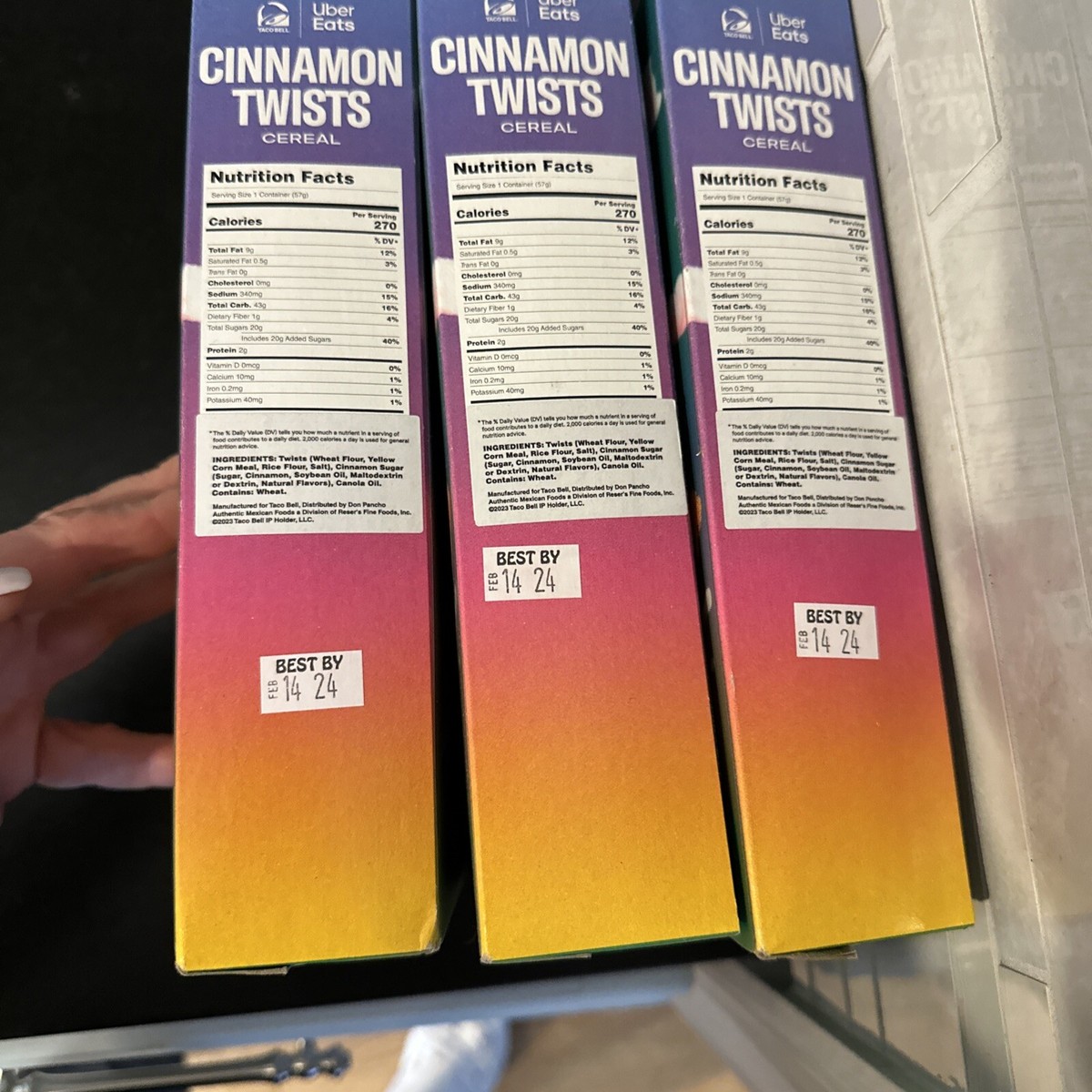 can i buy a vape on uber eats Vape 24 main image 1