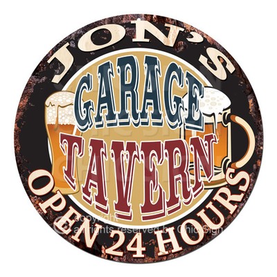 aluminum gift ideas for him