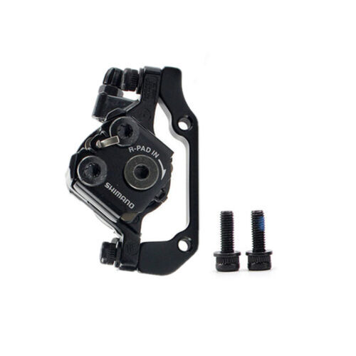 Mangueira De Freio à Disco Hidraulico Shimano XT XTR SN-BH90-SB 1700mm Preta - XCO Bikes - Foto 2