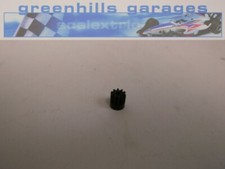 Greenhills Scalextric Ford Fiesta Pinion - New - G455