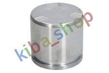 FRONT AXLE BRAKE CALIPER PISTON FRONT 48MM 45MM FITS MERCEDES MB W631 24D