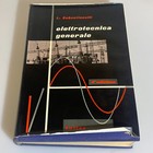 Foto 1 di 7
