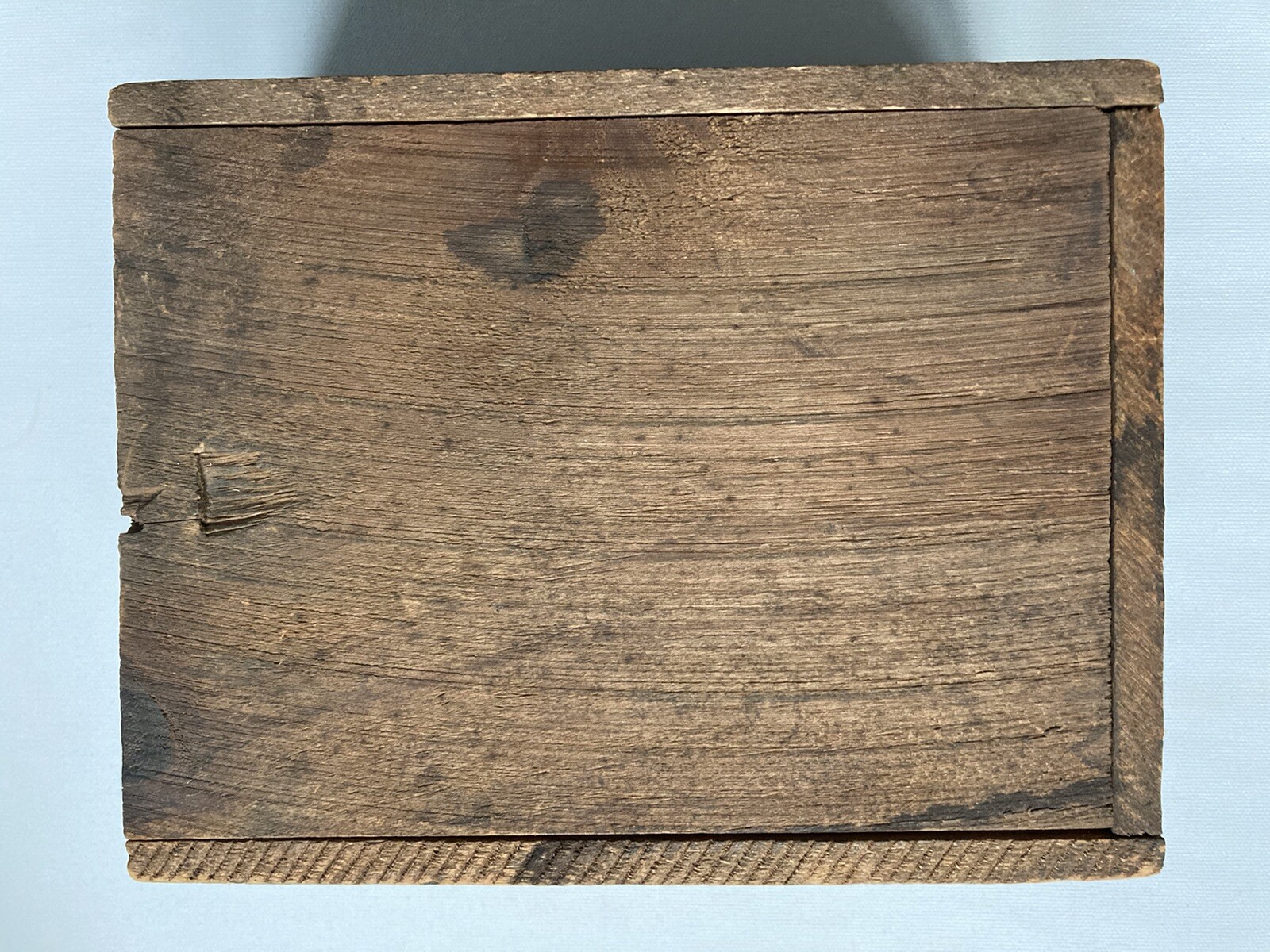 Picture 3 of 6