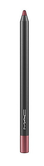 Mac Lip Pencil- Redd,  Cultured, Good Timing , Etcetera-You 