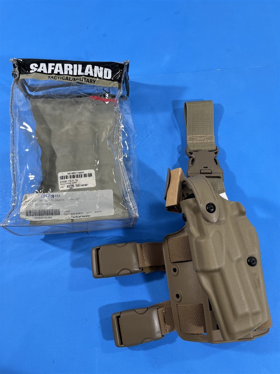 バリブラシ ブラシ｜ALEXANDRE DE PARIS（アレクサンドル ドゥ パリ）