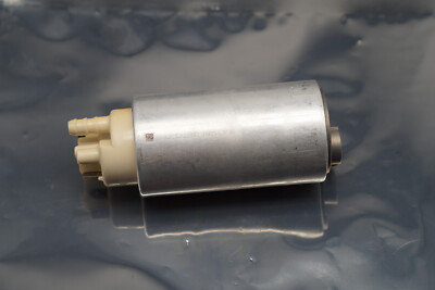 1 x New Original VDO Fuel Pump for CITROEN PEUGEOT | eBay
