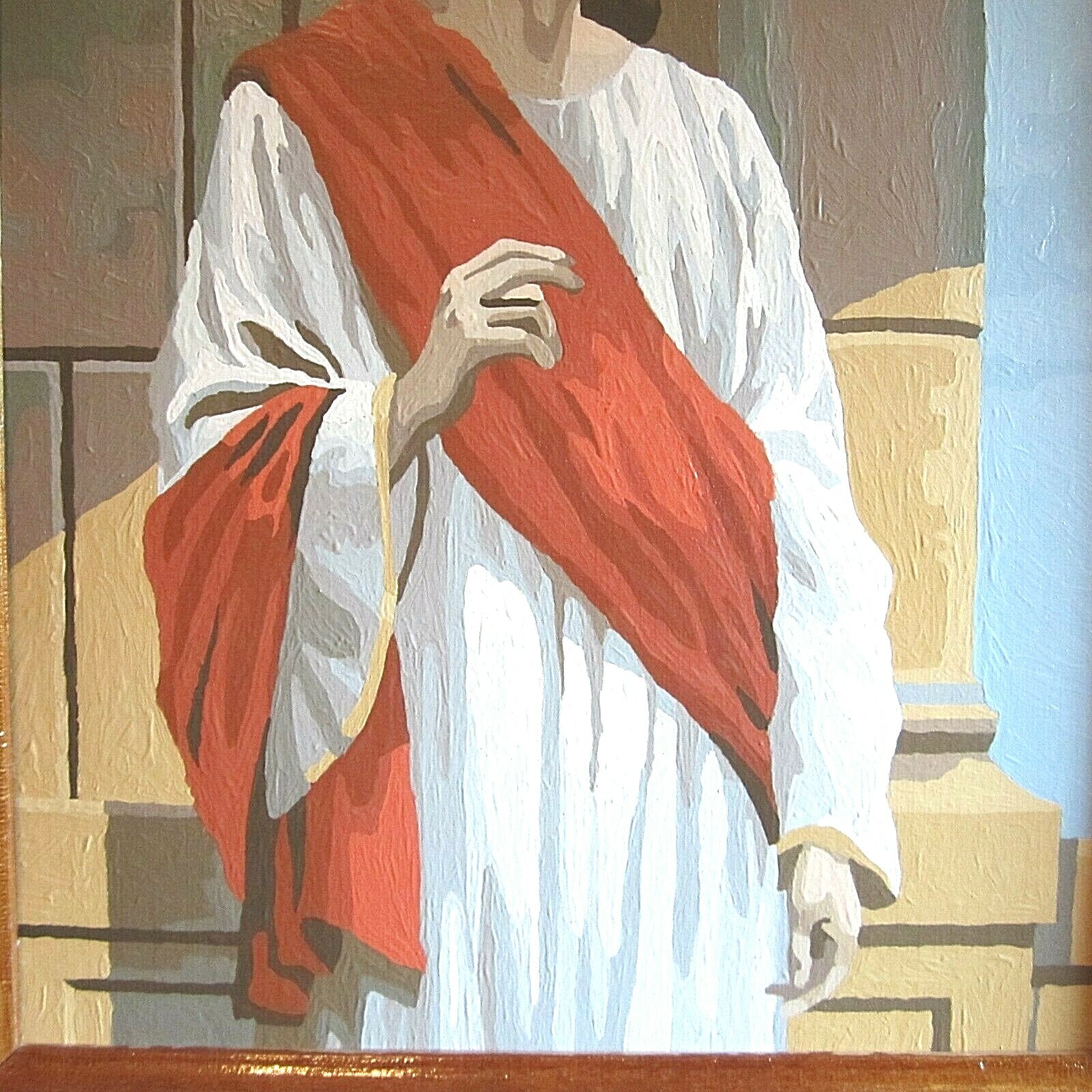 Picture 8 of 9