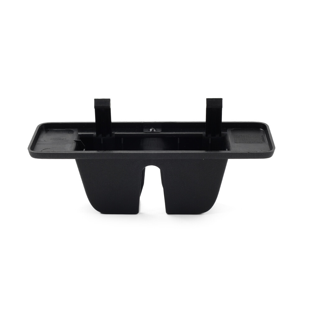 Jaguar LandRover トノカバー　ラゲージカバー Trunk Tailgate Lock Cover For Land Rover Range Rover Sport