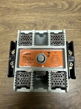 ABB,EFLG80-G21R,Contactor 80A 3P