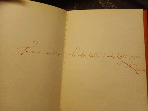 Higgledy Piggledy With HIG Signed Elmer Jacobs Illustrated 1944 Very Rare Minty - Picture 2 of 6