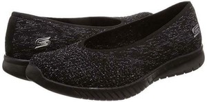 skechers wave lite my dear