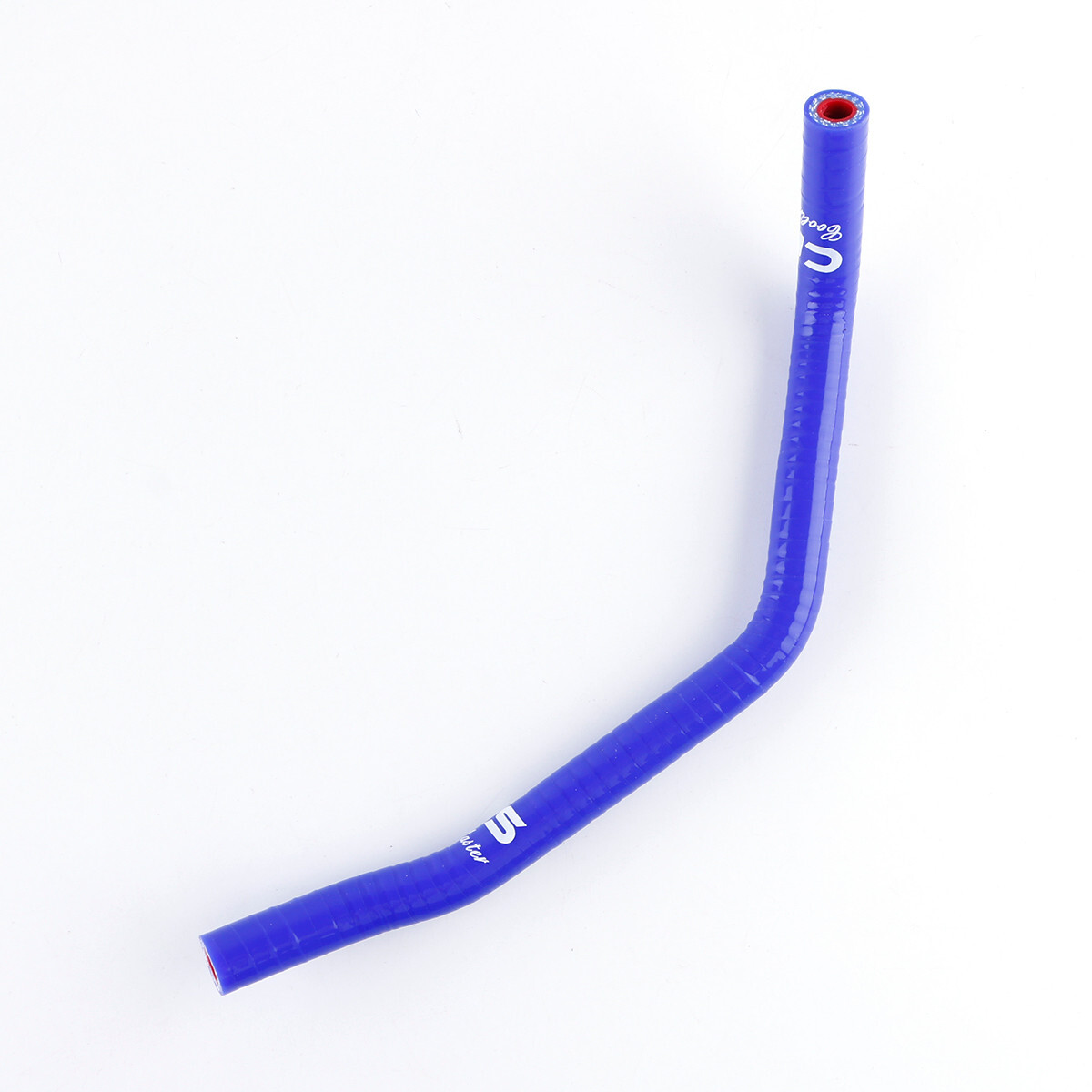 Blue Silicone Radiator Heater Hoses for Honda Acura Integra DB7 DC4