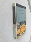 Foto 3 di 14