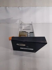 Whirlpool Washer Dispenser Drawer Assembly (Blue) PN: W10183501