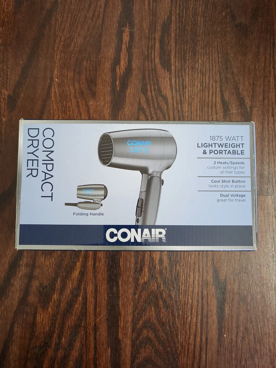 The Best Hair Dryers With Retractable Cords To Try In 2023, 56 OFF