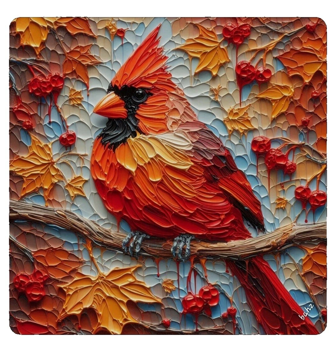 Lona Impresiones artísticas militar de ARTE POP