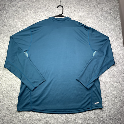 ★★THE NORTH FACE★★ MEN'S HOLIDAY SWEATERLIGHT BLUE NT7AR $_12.JPG?set_id=880000500F